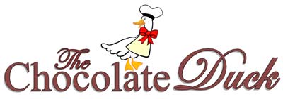 Image for The Chocolate Duck with ID of: 1692953