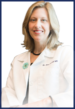 Image for Farrell Plastic Surgery PC with ID of: 1692958