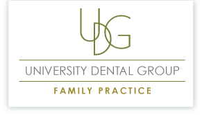 Image for University Dental Group with ID of: 1692970