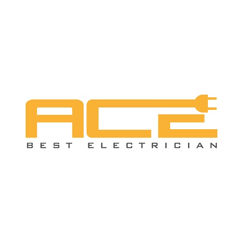 Image for Ace Best Electrician with ID of: 1692986