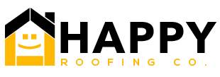 Image for Happy Roofing, LLC with ID of: 1693007