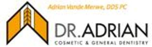 Image for ADRIAN J. VANDE MERWE, D.D.S., P.C. with ID of: 1693013
