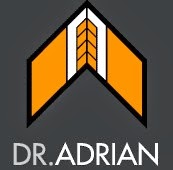 Image for ADRIAN J. VANDE MERWE, D.D.S., P.C. with ID of: 1693018