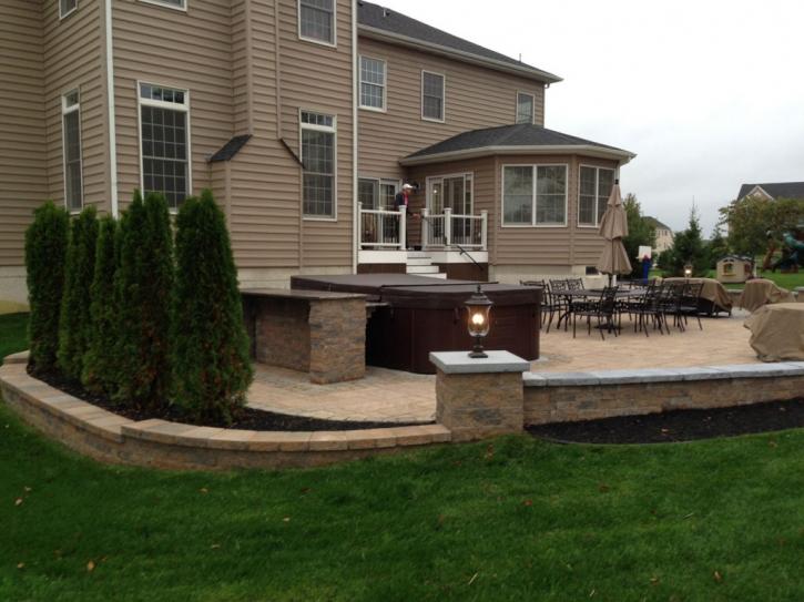 Image for Strat Contracting, LLC with ID of: 1693073