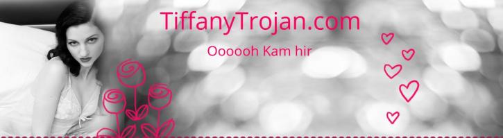 Image for Tiffany Trojan LLC with ID of: 1693169