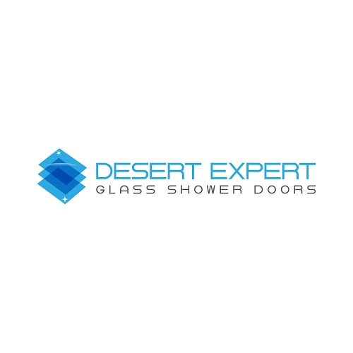 Image for Desert Expert Glass Shower Doors with ID of: 1693182
