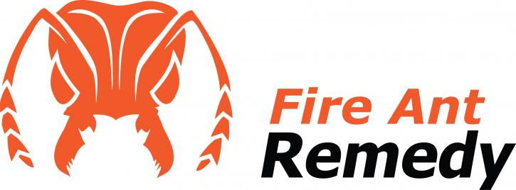 Image for Fire Ant Remedy with ID of: 1693246