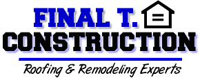 Image for Final T Construction with ID of: 1693280
