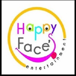Image for HAPPY FACES BY TP with ID of: 1693293