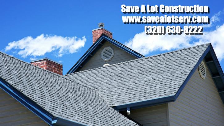 Image for Save A Lot Construction with ID of: 1693321