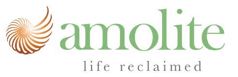 Image for Amolite Wellness Bend with ID of: 1693361