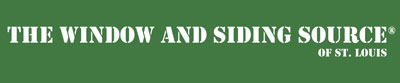 Image for The Window and Siding Source of St. Louis with ID of: 1693386
