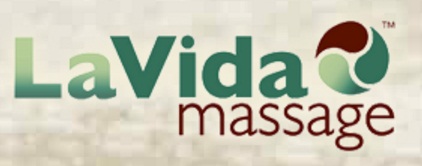 Image for LaVida Massage of Kendall with ID of: 1693406