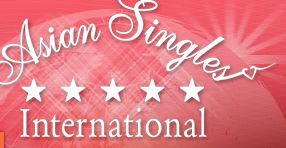 Image for Asian Singles International with ID of: 1693415