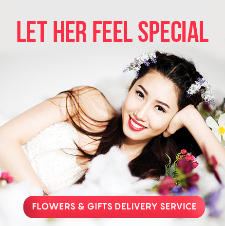 Image for Asian Singles International with ID of: 1693421