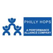 Image for Philly Hops Ltd with ID of: 1693464