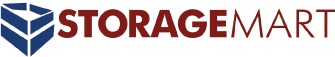 Image for Storage Mart Kansas with ID of: 1693480