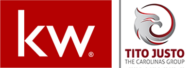 Image for The Carolinas Group LLC by Keller Williams Columbia with ID of: 1693484