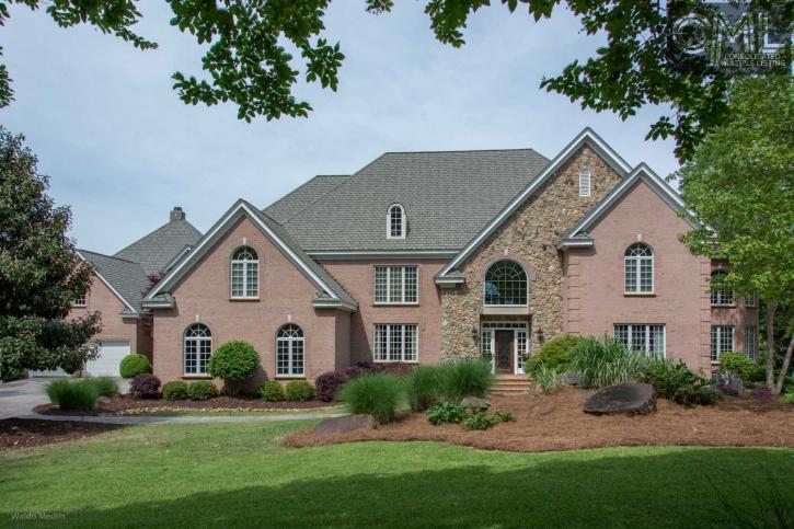 Image for The Carolinas Group LLC by Keller Williams Columbia with ID of: 1693485