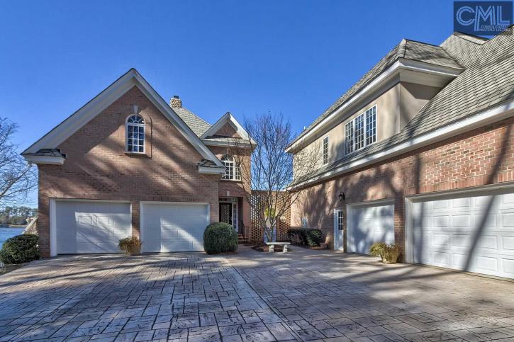 Image for The Carolinas Group LLC by Keller Williams Columbia with ID of: 1693486