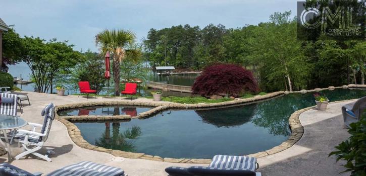 Image for The Carolinas Group LLC by Keller Williams Columbia with ID of: 1693487