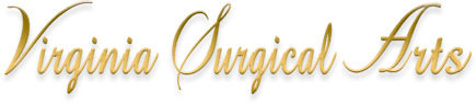 Image for Virginia Surgical Arts with ID of: 1693510