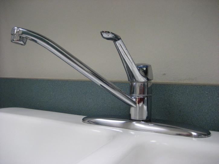 Image for PHX NOW Plumber with ID of: 1693520