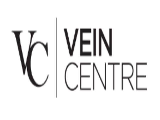 Image for Vein Centre with ID of: 1693591