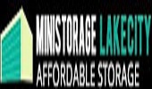 Image for Stor It America with ID of: 1693595