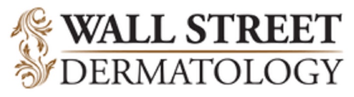 Image for Wall Street Dermatology with ID of: 1693612