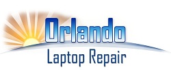 Image for Laptop Repair Orlando with ID of: 1693684