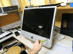 Image for Laptop Repair Orlando with ID of: 1693686