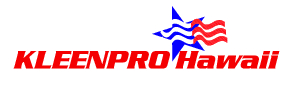 Image for KleenPro, LLC with ID of: 1693690