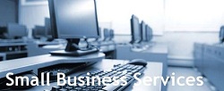 Image for Laptop Repair Orlando with ID of: 1693692