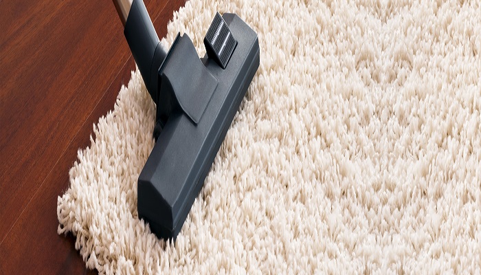 Image for KleenPro, LLC with ID of: 1693710