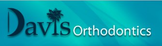 Image for Davis Orthodontics with ID of: 1693714