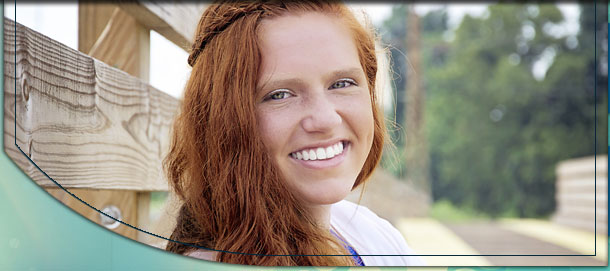 Image for Davis Orthodontics with ID of: 1693732