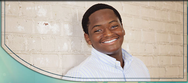 Image for Davis Orthodontics with ID of: 1693738