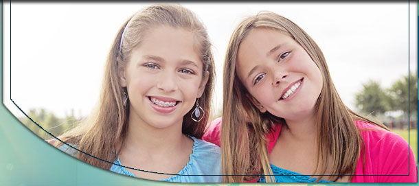 Image for Davis Orthodontics with ID of: 1693740