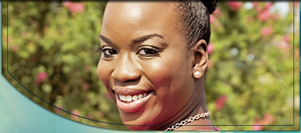Image for Davis Orthodontics with ID of: 1693742