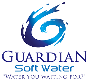 Image for Guardian Soft Water with ID of: 1693754