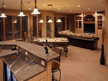 Image for Manchester Remodeling Pros with ID of: 1693758