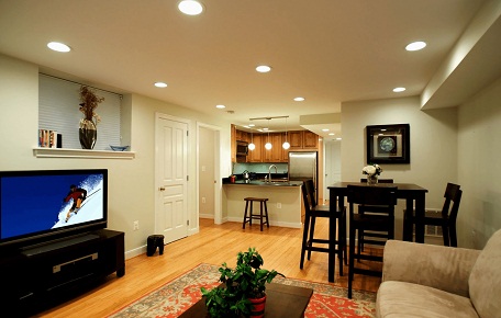 Image for Manchester Remodeling Pros with ID of: 1693763