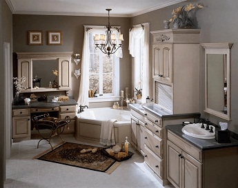 Image for Manchester Remodeling Pros with ID of: 1693776