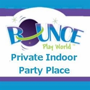 Image for Bounce Play World with ID of: 1693831