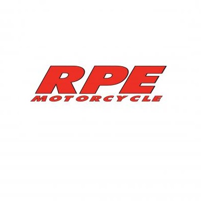 Image for RPE Motors with ID of: 1693843