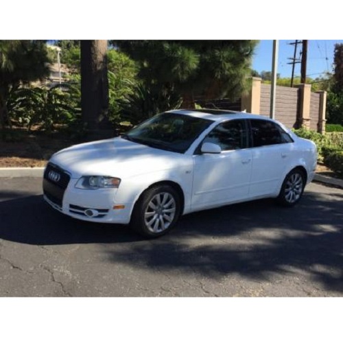 Image for RPE Motors with ID of: 1693847