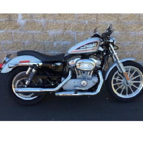 Image for RPE Motors with ID of: 1693848