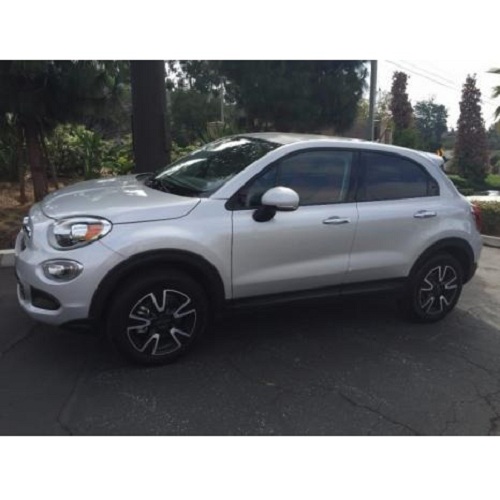 Image for RPE Motors with ID of: 1693849