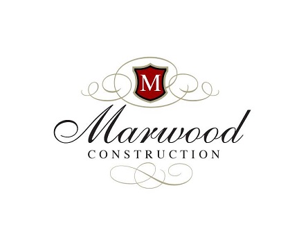 Image for Marwood Construction with ID of: 1693869